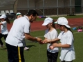 SPORT DI CLASSE 5