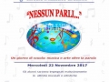 locandina_nessun_parli (1)